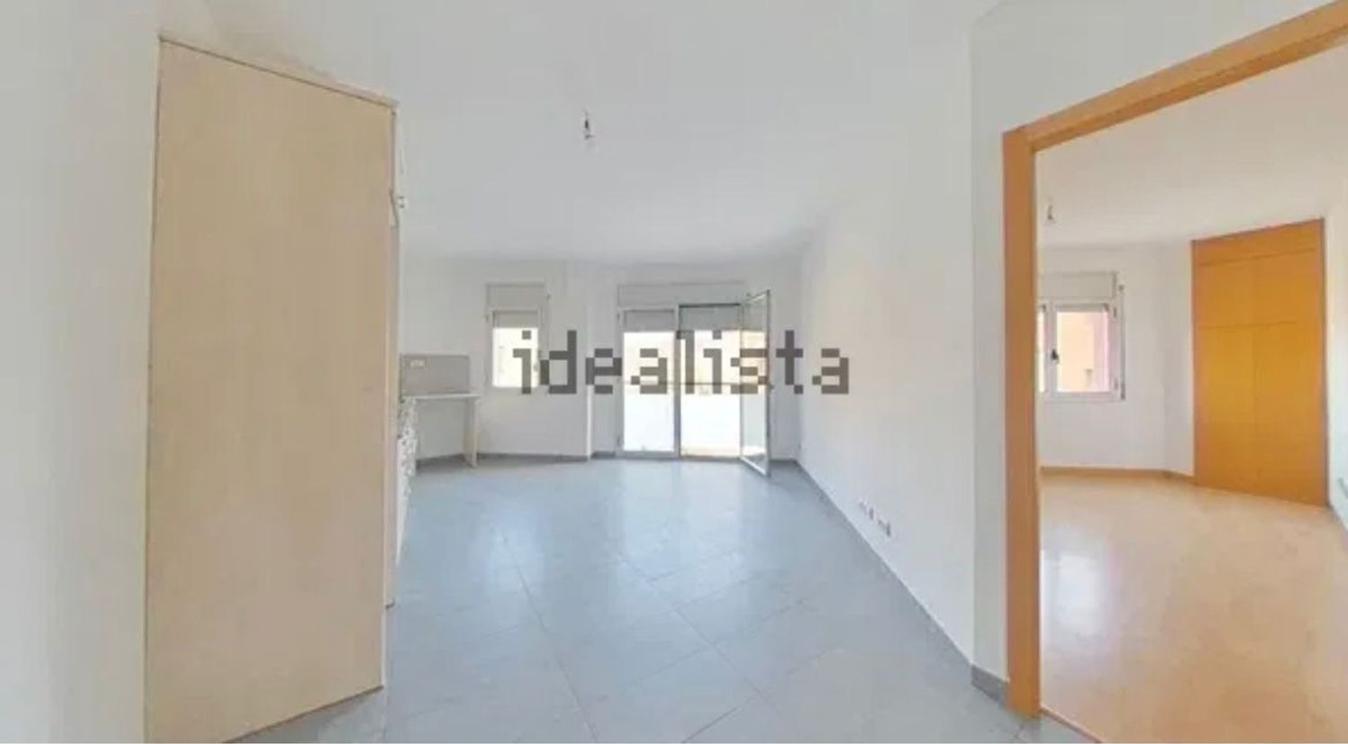Piso en Calle de Jacint Elías, 6 - Foto 2