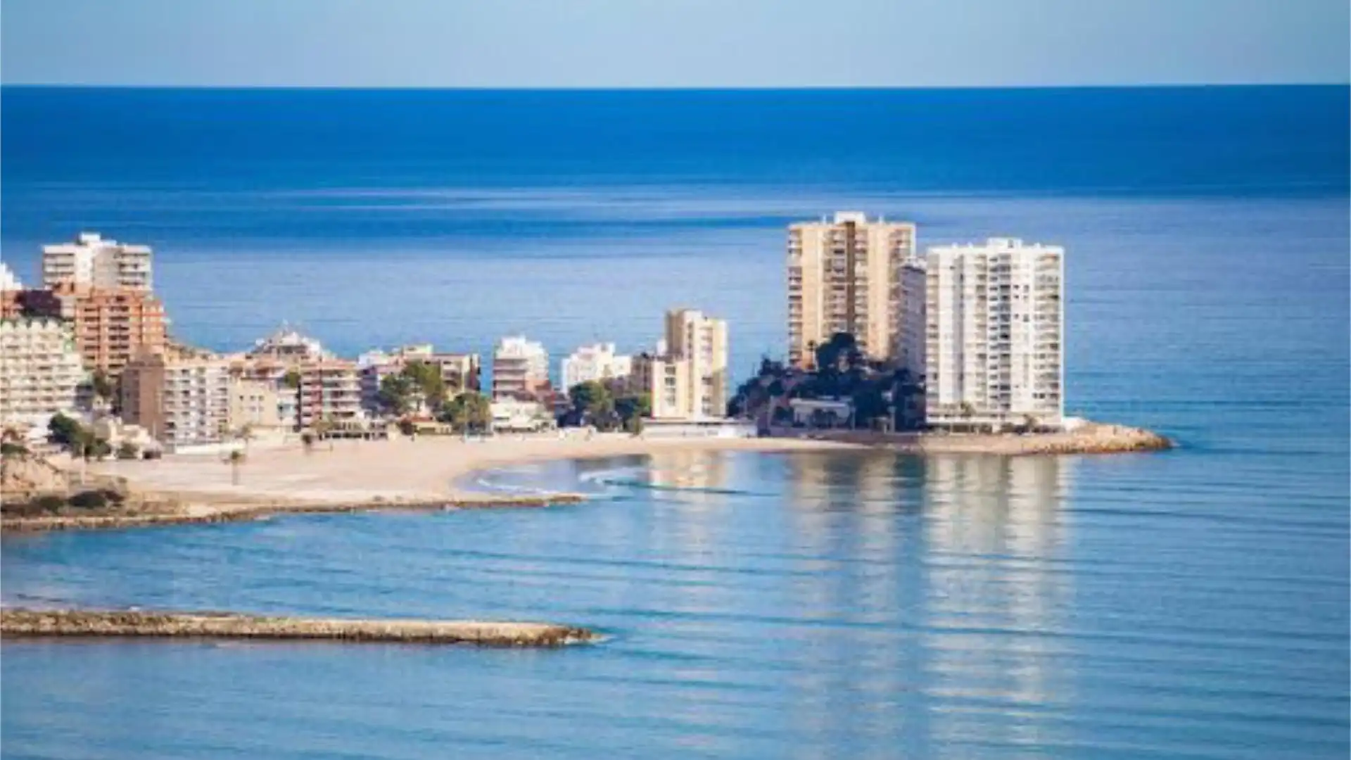 Piso en  Carrer Doctor Terradell 1 - Foto 52