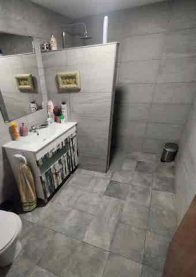 Piso en Benalúa - Foto 5