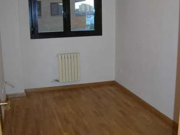 Piso en Calle las Chimeneas, 12, Arrabal - Foto 13