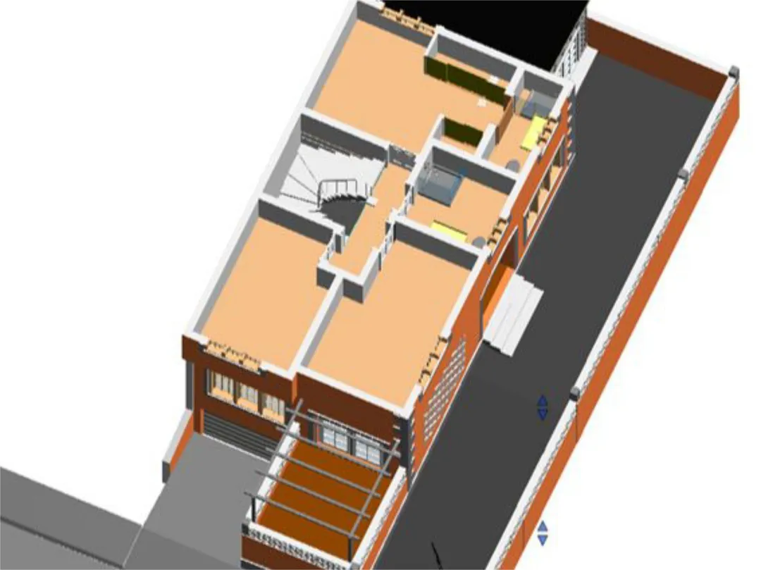 Dúplex en  Calle Alsandara 14 - Foto 50