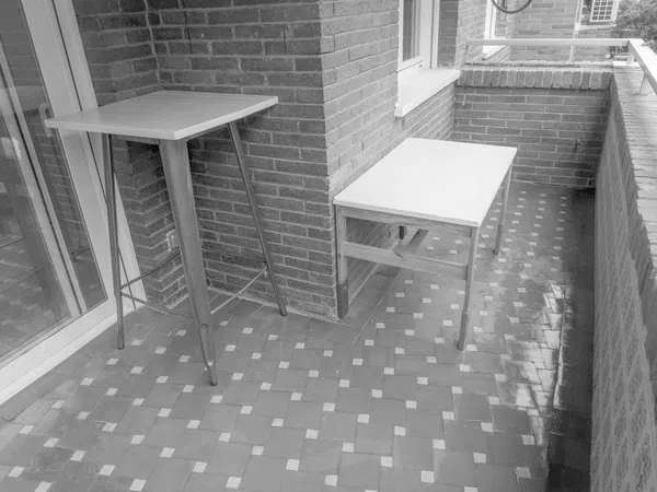 Piso en Calle de Tomás Borrás, 7, Chopera - Foto 14
