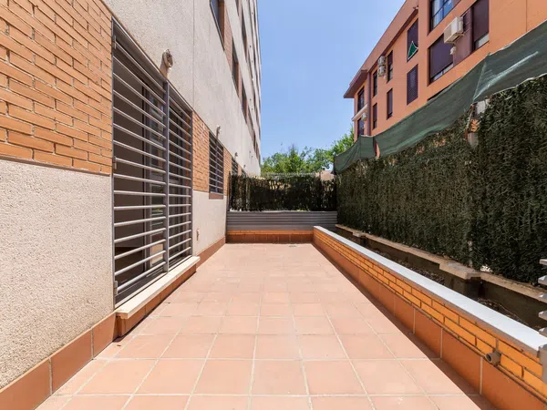 Piso en Calle Jovellanos, 1 a - Foto 10