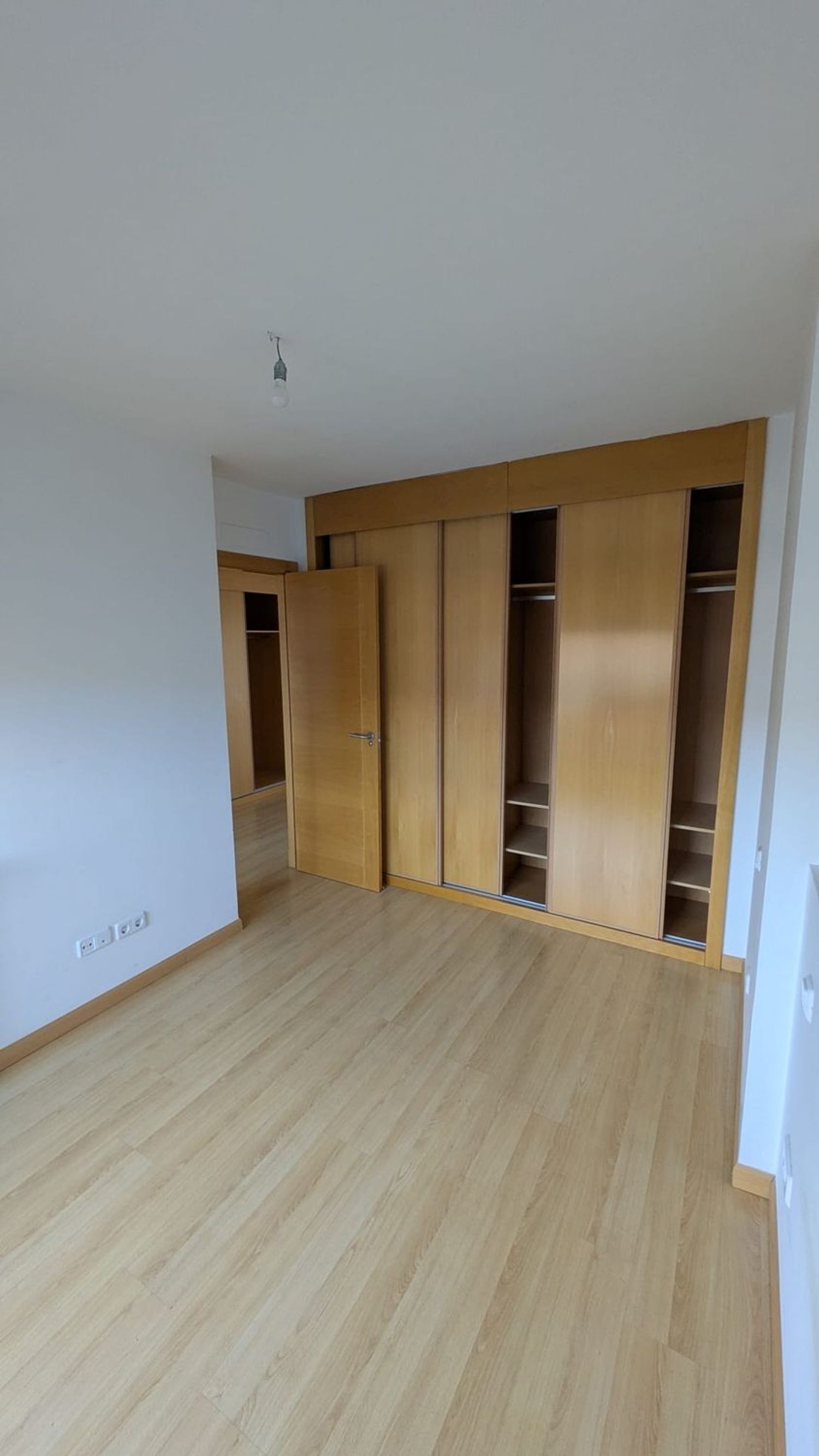 Ático en Urb. monteagudo Barrio Montecarmelo - Foto 22