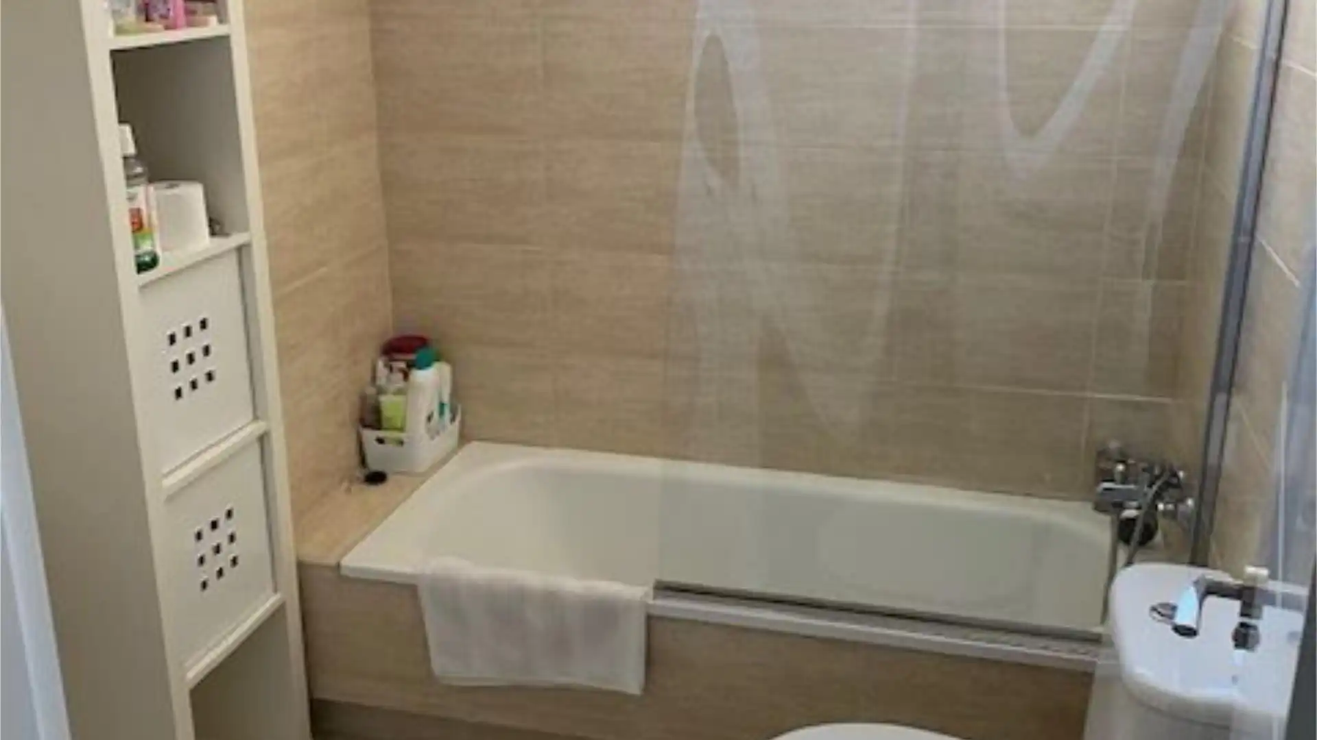 Piso en  Calle de Villava 9 - Foto 7