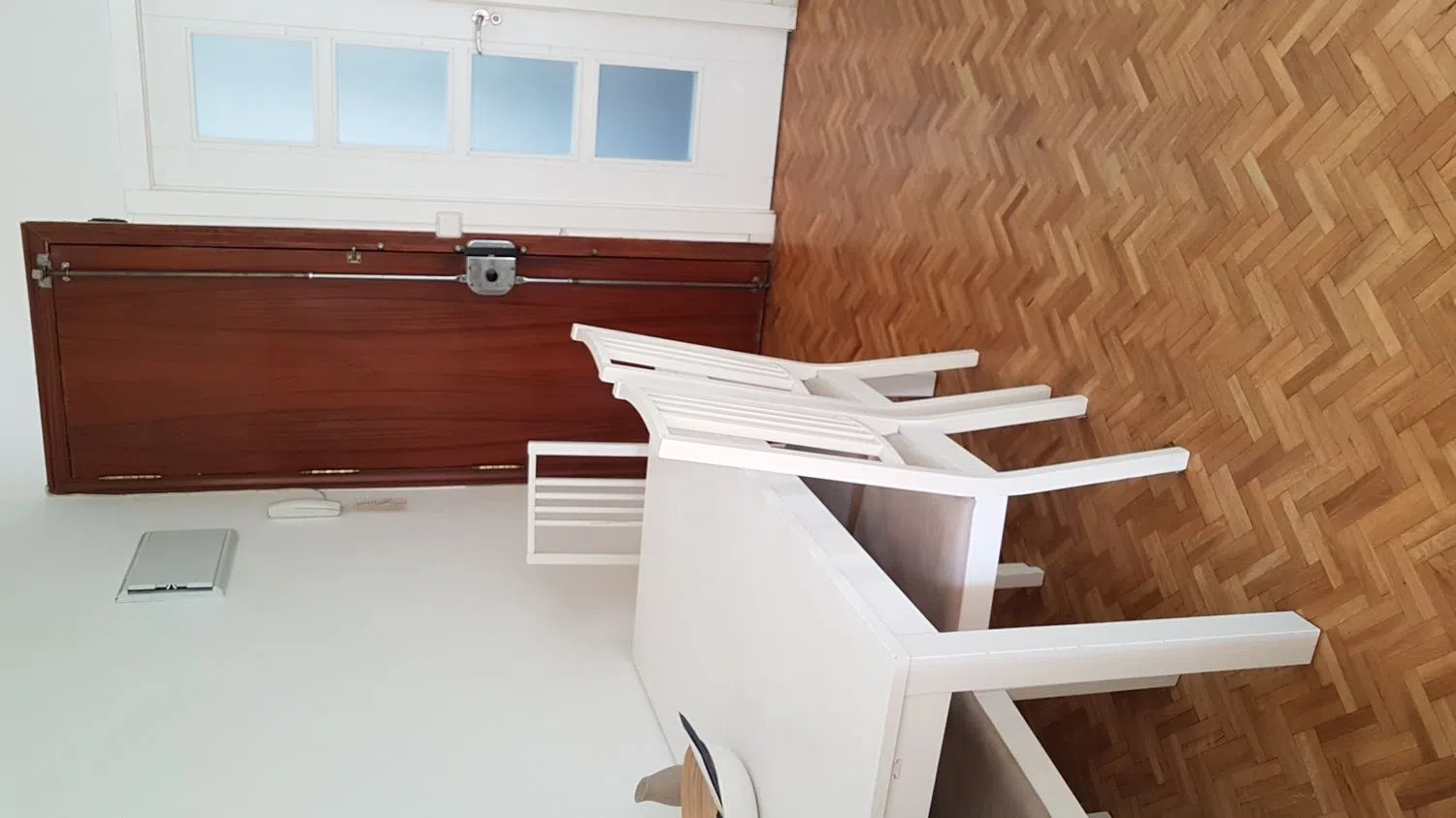 Piso en paseo del Marqués de Zafra, 25 - Foto 15