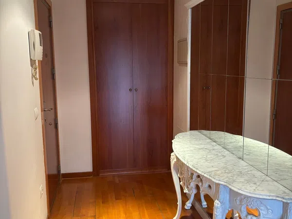 Piso en Calle de la Alcarria, 5, Los Valles-Sanz Vázquez-El Fuerte, Los Valles-Sanz Vázquez-El Fuerte - Foto 8