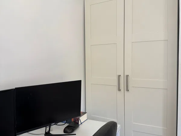Chalet adosado en Calle del Albatros, 4, Cabo de las Huertas - Foto 18