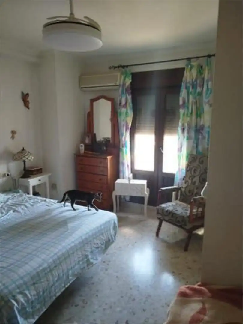 Casa adosada en campito - Foto 6