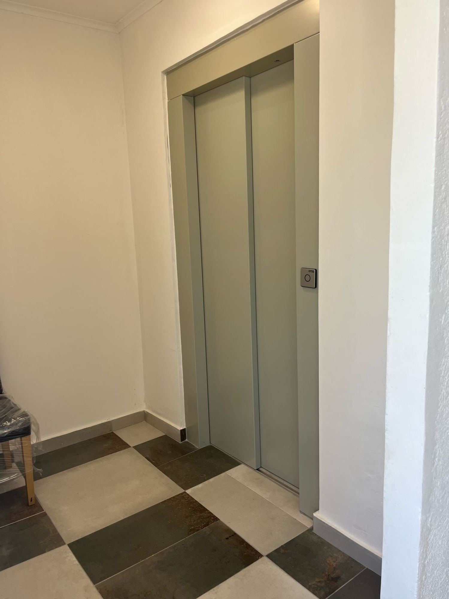 Piso en Calle dos Artesáns, 23, Parroquias Este, Parroquias Este - Foto 7