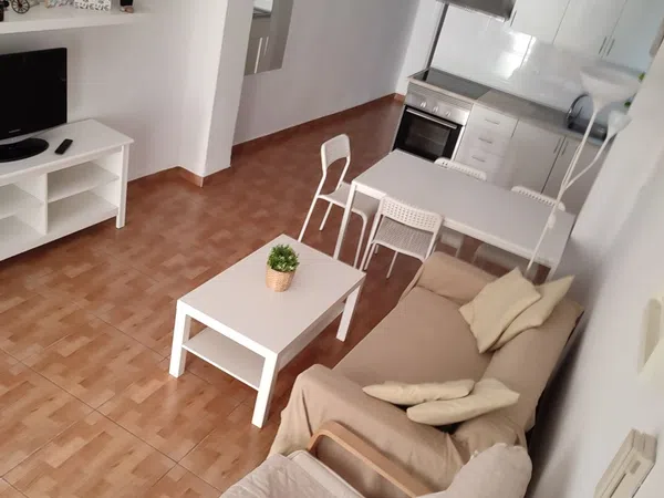 Piso en El Cabanyal-El Canyamelar, El Cabanyal-El Canyamelar - Foto 11