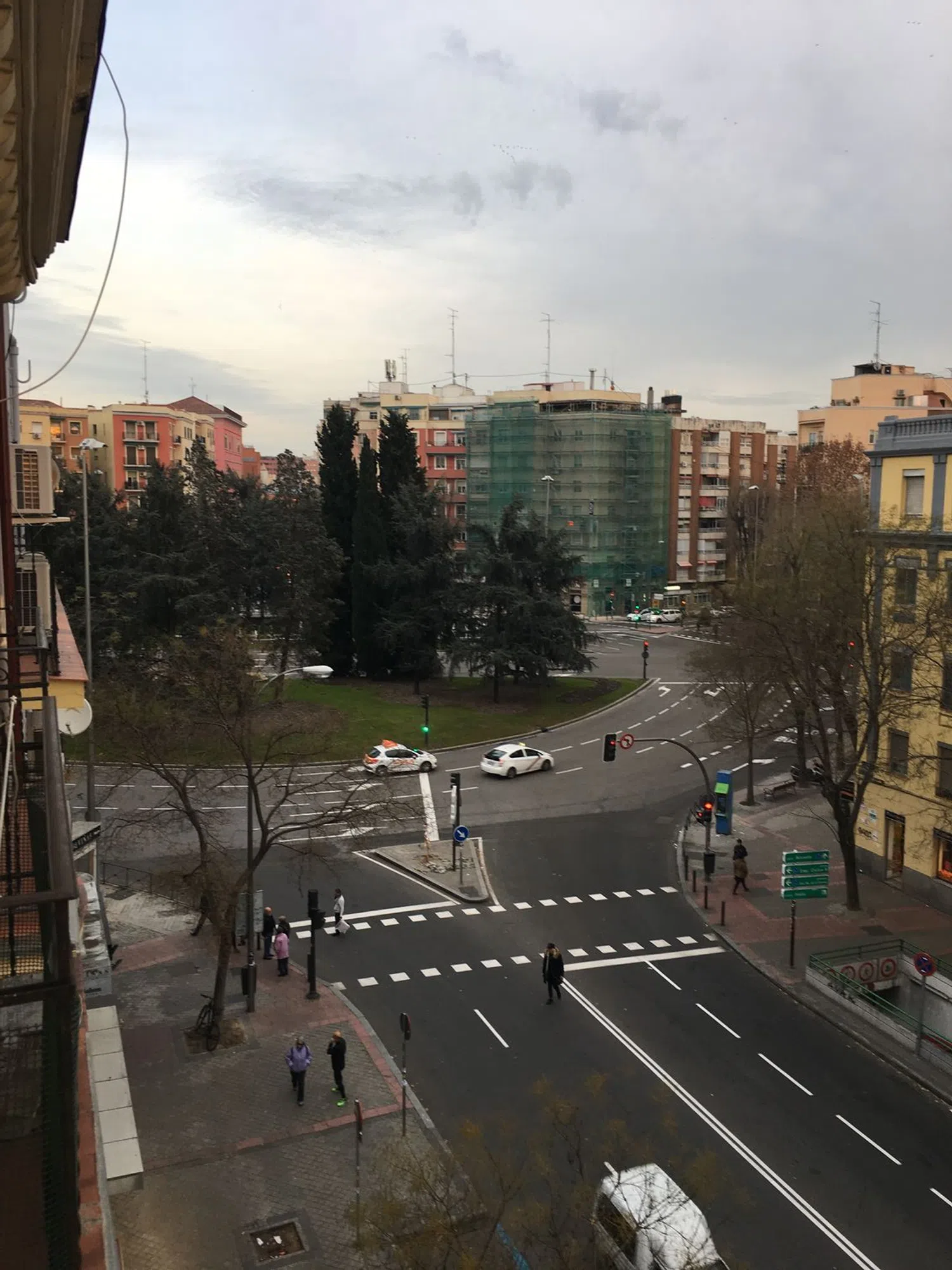 Piso en calle de Guillermo de Osma, 6 - Foto 22