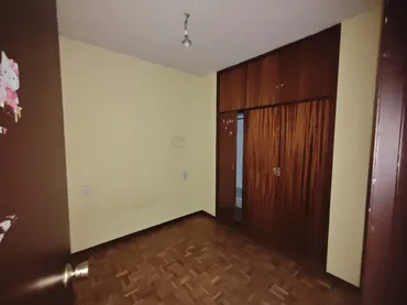 Piso en  Avenida San Miguel 6 - Foto 3