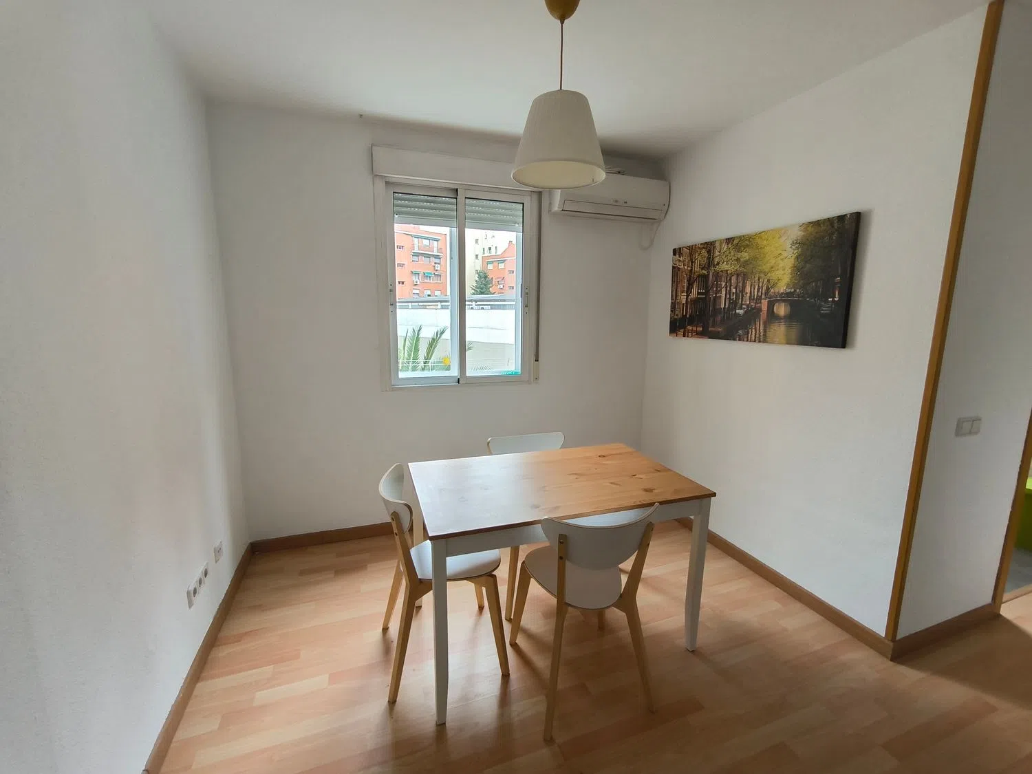Piso - Foto 11