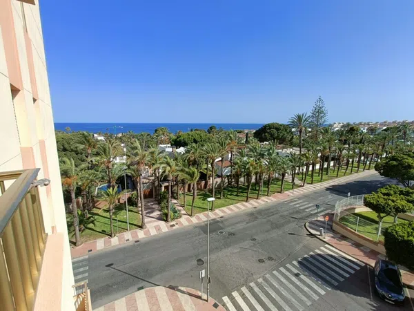 Dúplex en Aguadulce sur, Aguadulce sur - Foto 1