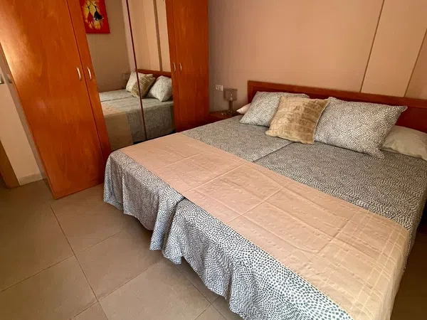 Piso en Calle Ayala, 94, Huelin - Foto 10