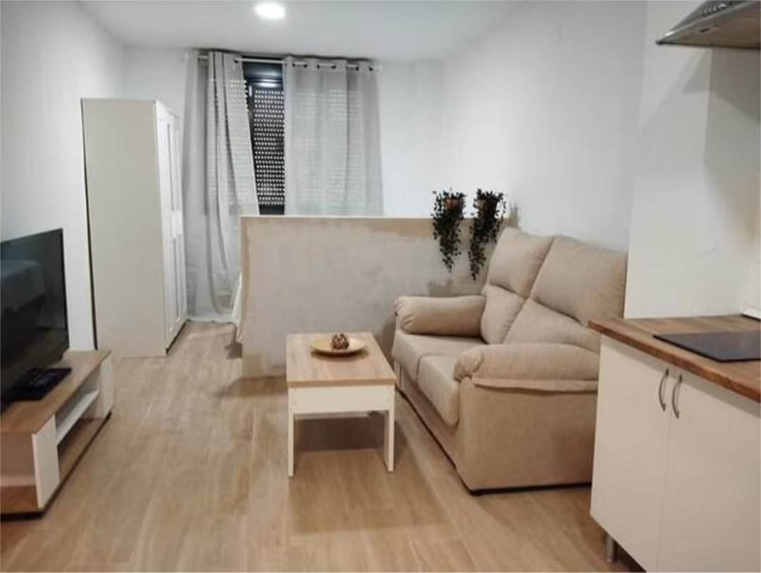 Apartamento en San Jerónimo - Foto 7