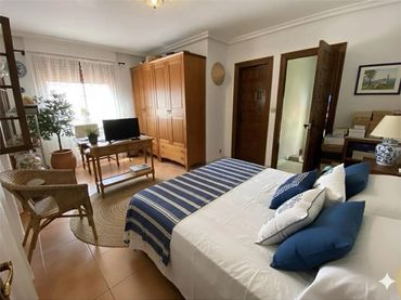 Chalet en  Partida els Siprerets 15 - Foto 69