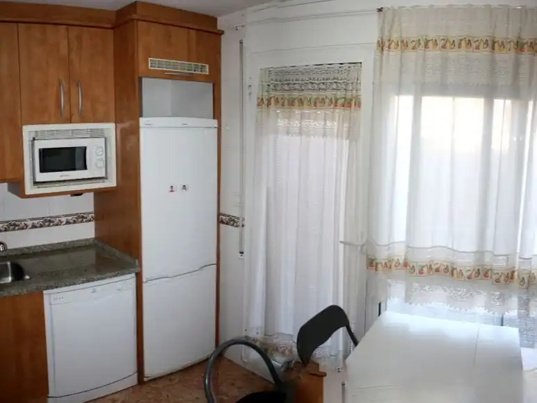 Chalet en  Calle Escultor Dionisio Lasuen 21 - Foto 6