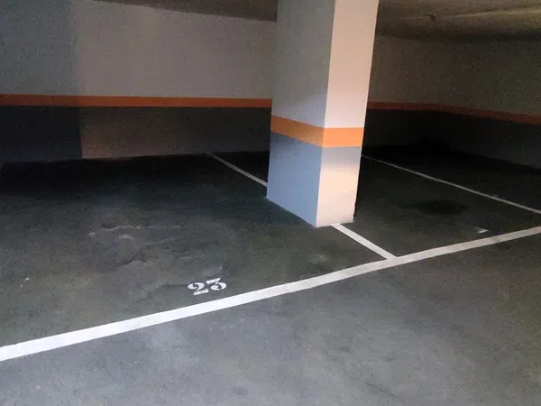 Piso en Calle Argentina, 20, Centro, Centro - Foto 22