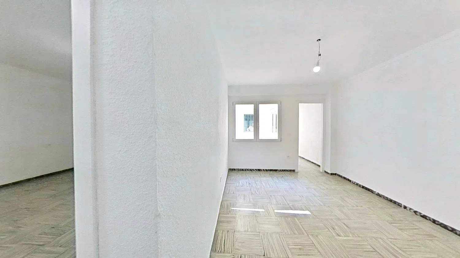 Piso en Barrio Ciudad de Asís - Foto 2