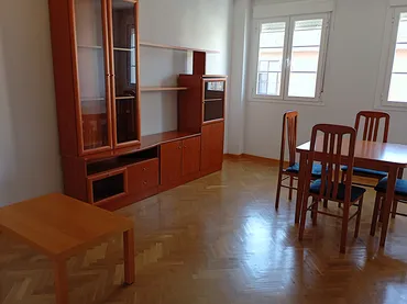 Apartamento en  Calle de San Pedro - Foto 19