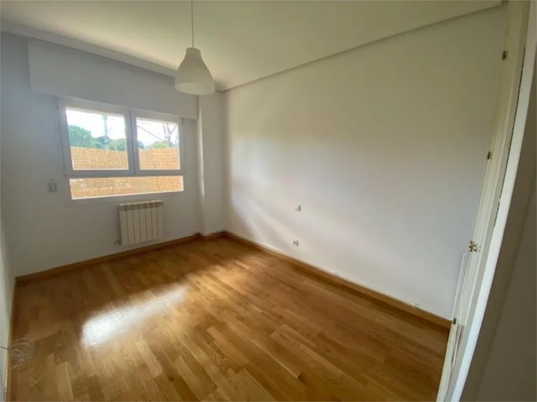 Piso en  Calle Murillo 7 - Foto 13