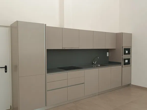 Piso en Calle de Campos Crespo, 46, Safranar - Foto 32