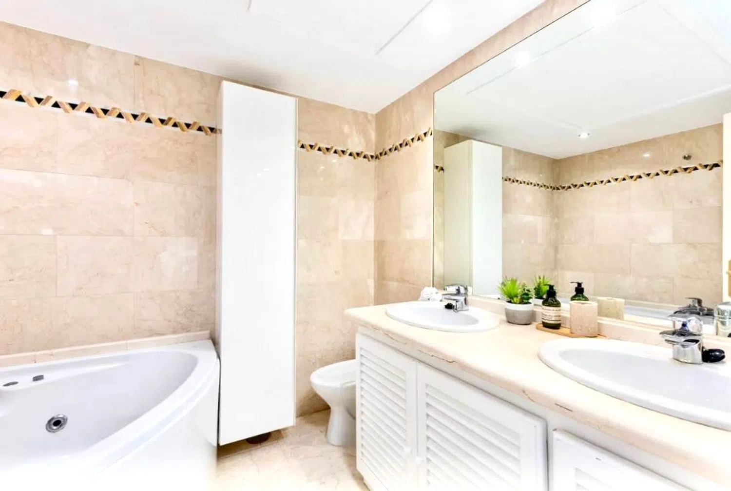 Piso en calle Calderón de la Barca, 60 - Foto 18