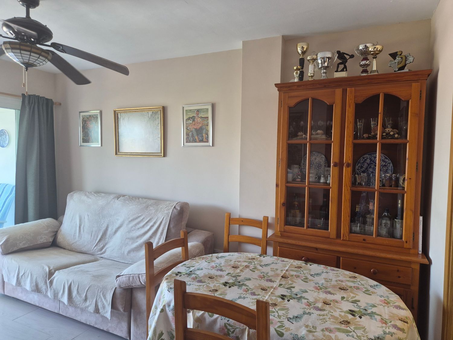 Piso en Sector I, 71, Centro - Foto 21
