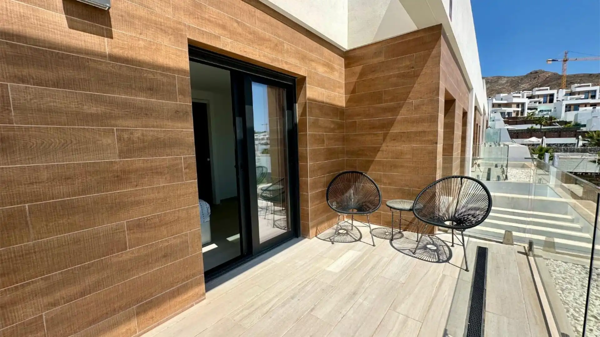 Piso en  Carrer de Brasil 23 - Foto 16