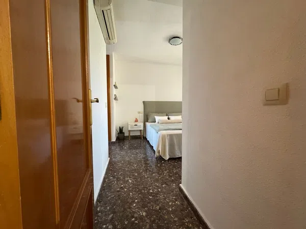 Piso en avenida del Mestre Rodrigo, 37 - Foto 28