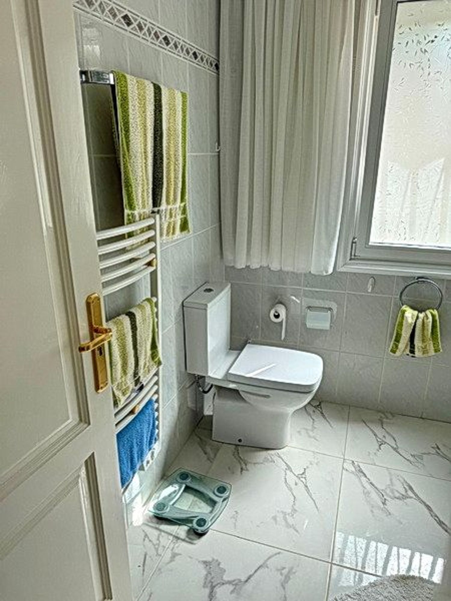 Casa o chalet independiente en Calle las Hiedras, 12 RomantikaI - Foto 14