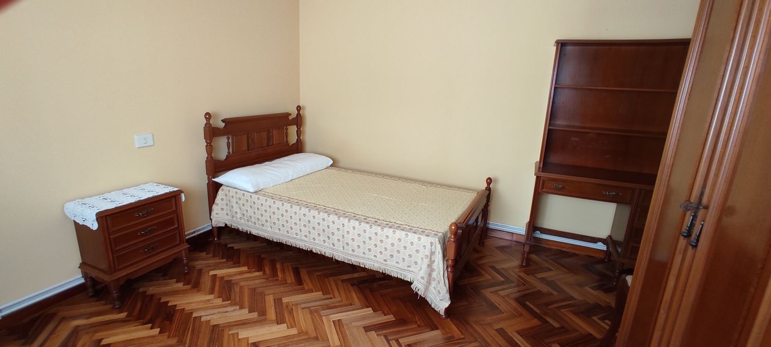 Piso en Calle Joaquín Galiacho, 5, Cuatro Caminos - Plaza de la Cubela, Cuatro Caminos - Plaza de la Cubela - Foto 16