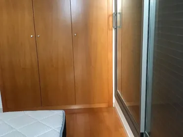 Piso en  Passeig Marítim 19 - Foto 11