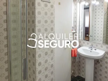Piso en  de la Cancillería - Foto 23