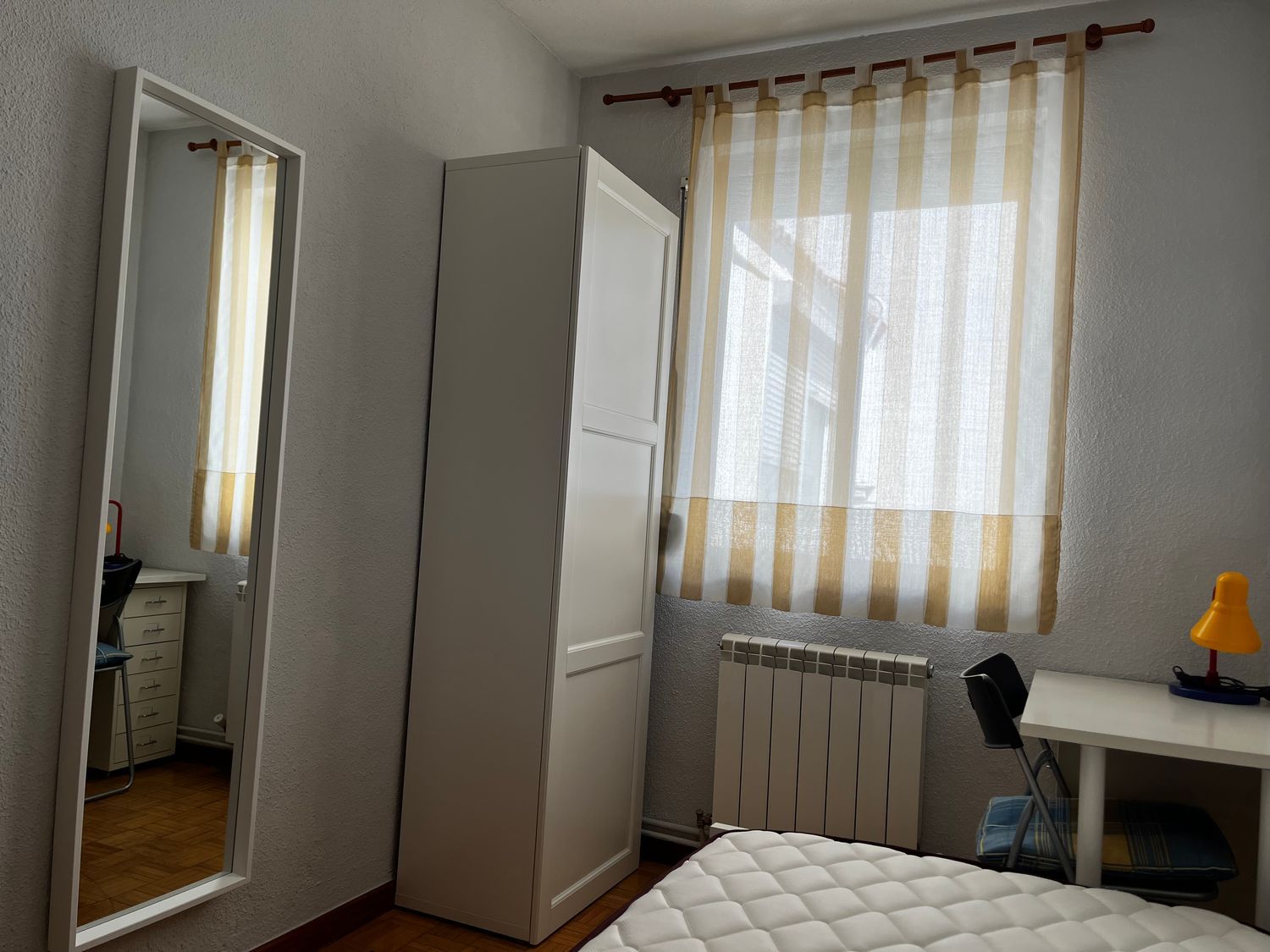 Piso en Calle del Soto, 39, Rondilla - Santa Clara, Rondilla - Santa Clara - Foto 18