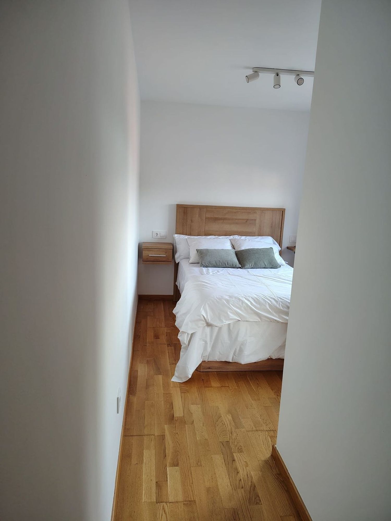 Piso en Po-550, 36 - Foto 12