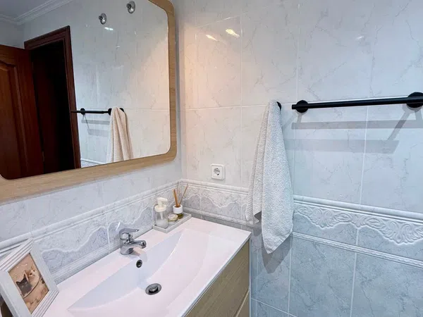 Piso en Calle Hernán Cortés, 13, Fajardo, Fajardo - Foto 27