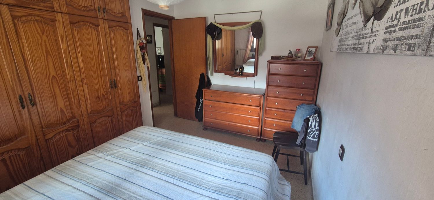 Piso en Calle Pascua, 39, La Garita - Marpequeña, La Garita - Marpequeña - Foto 22