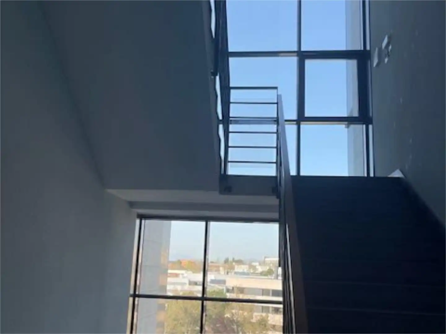 Piso en  Avenida del Cerro del Águila 2 - Foto 16