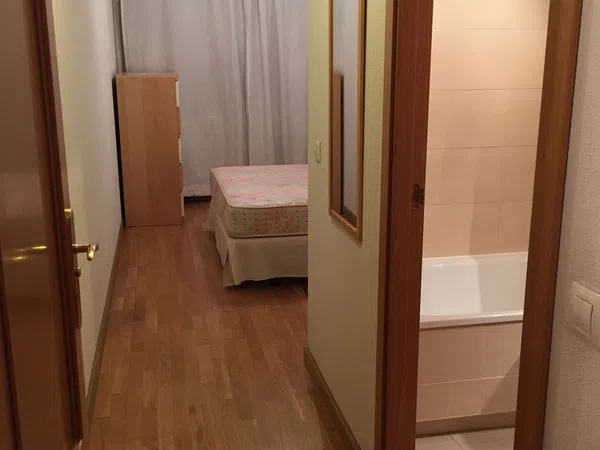 Piso en Calle princesa de éboli, 2, Sanchinarro - Foto 7