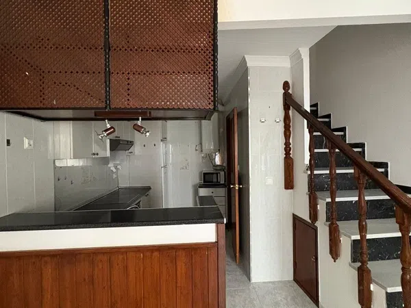 Casa o chalet independiente en Calle conejo, 2, Centro, Centro - Foto 2