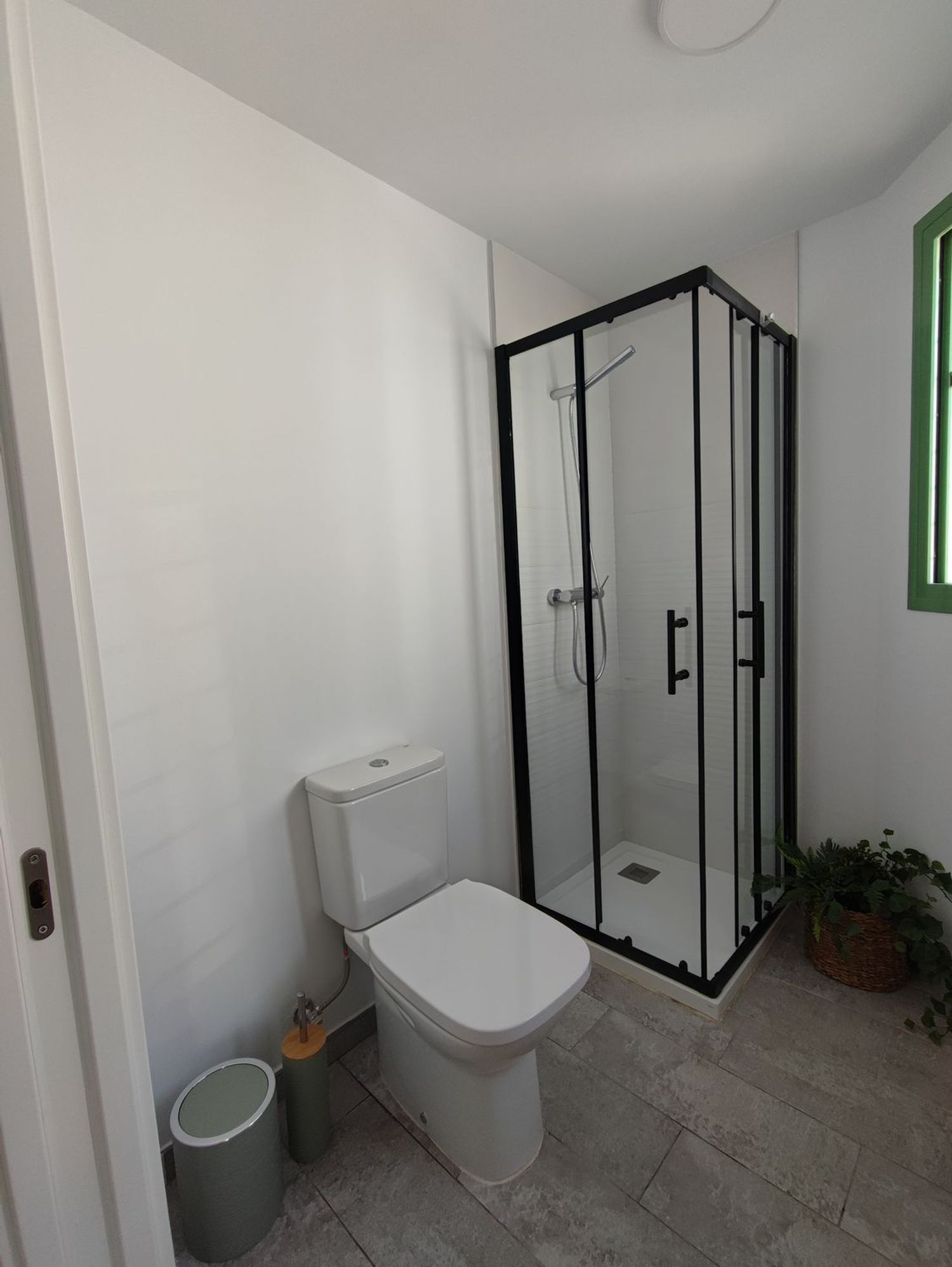 Piso en Al-5107, 95 - Foto 30