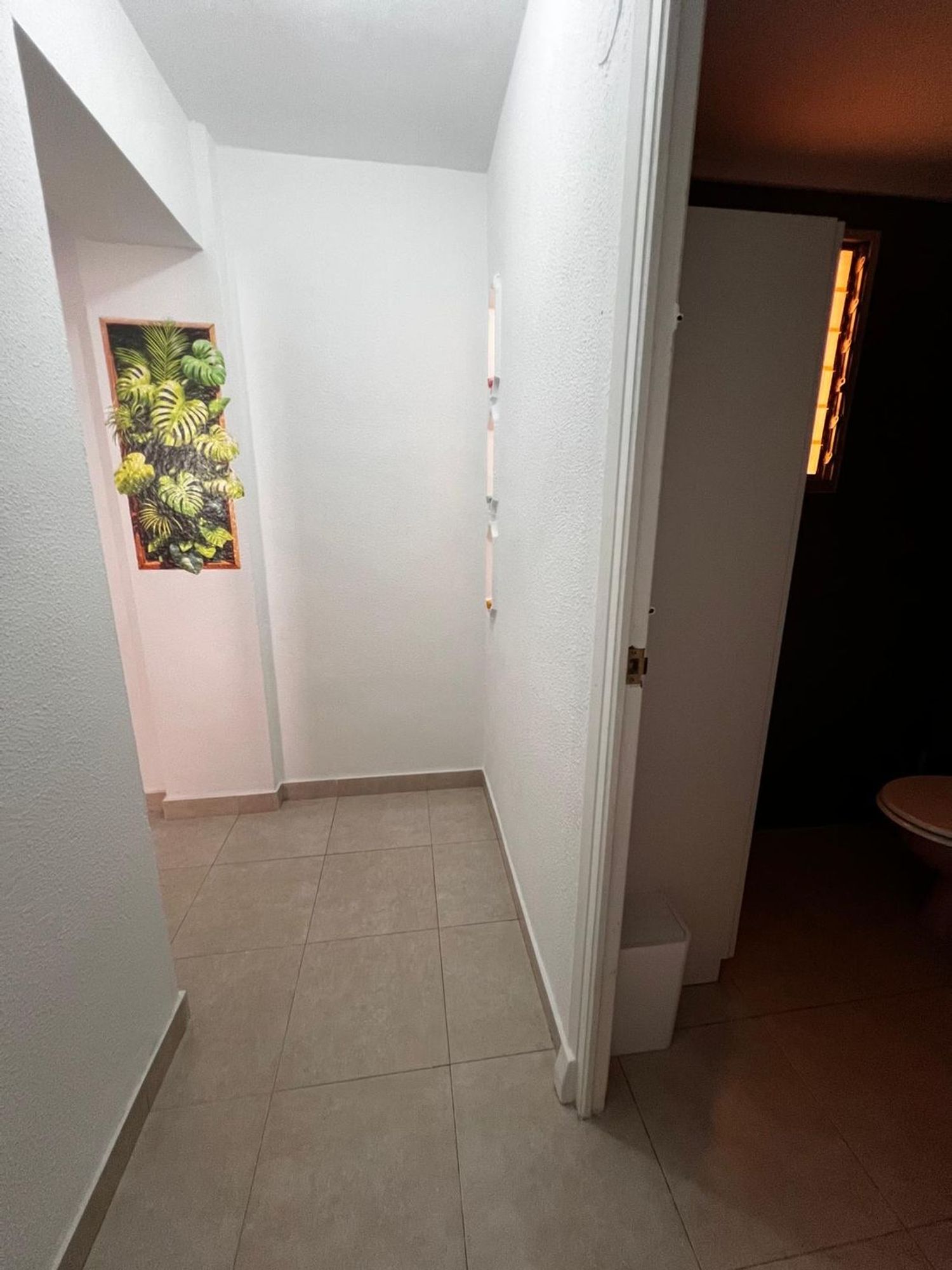 Piso en calle Brigadier Algarra, 39 - Foto 16