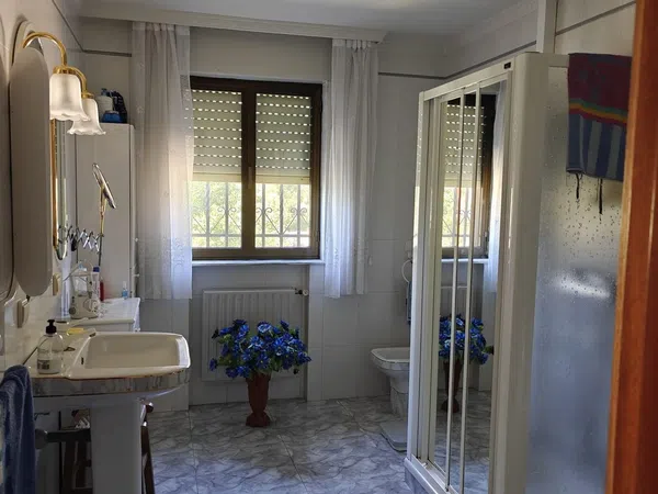 Casa o chalet independiente en Urbanización Los ALmendros, 7 - Foto 22