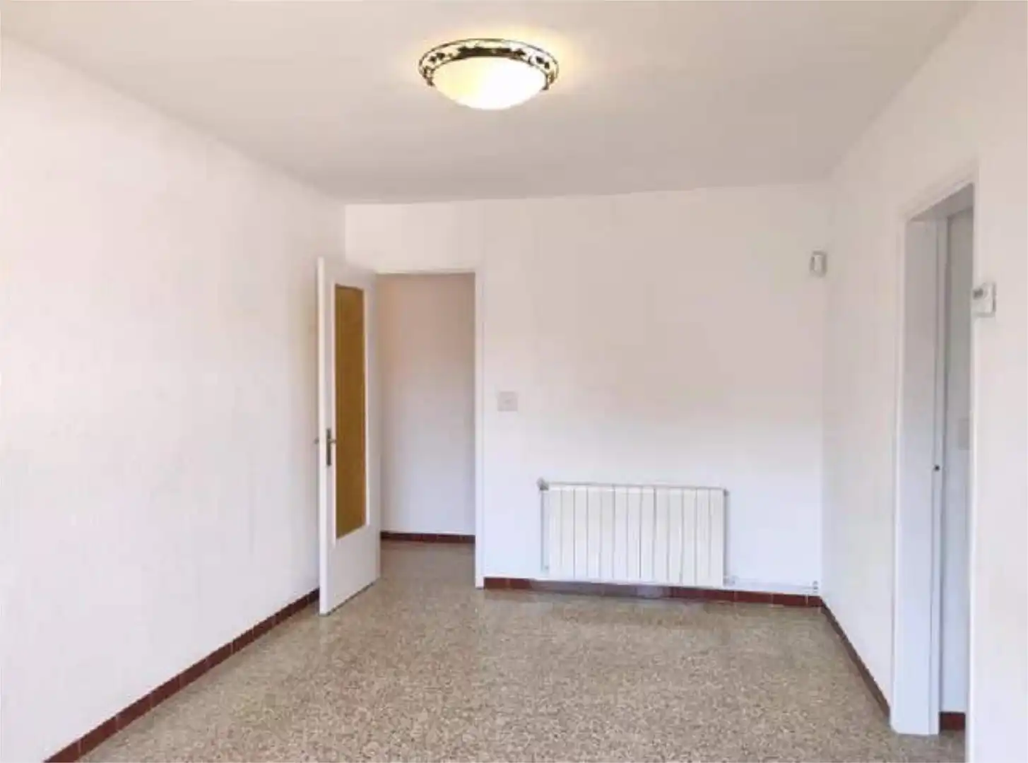 Piso en Plana Lledó - Foto 4