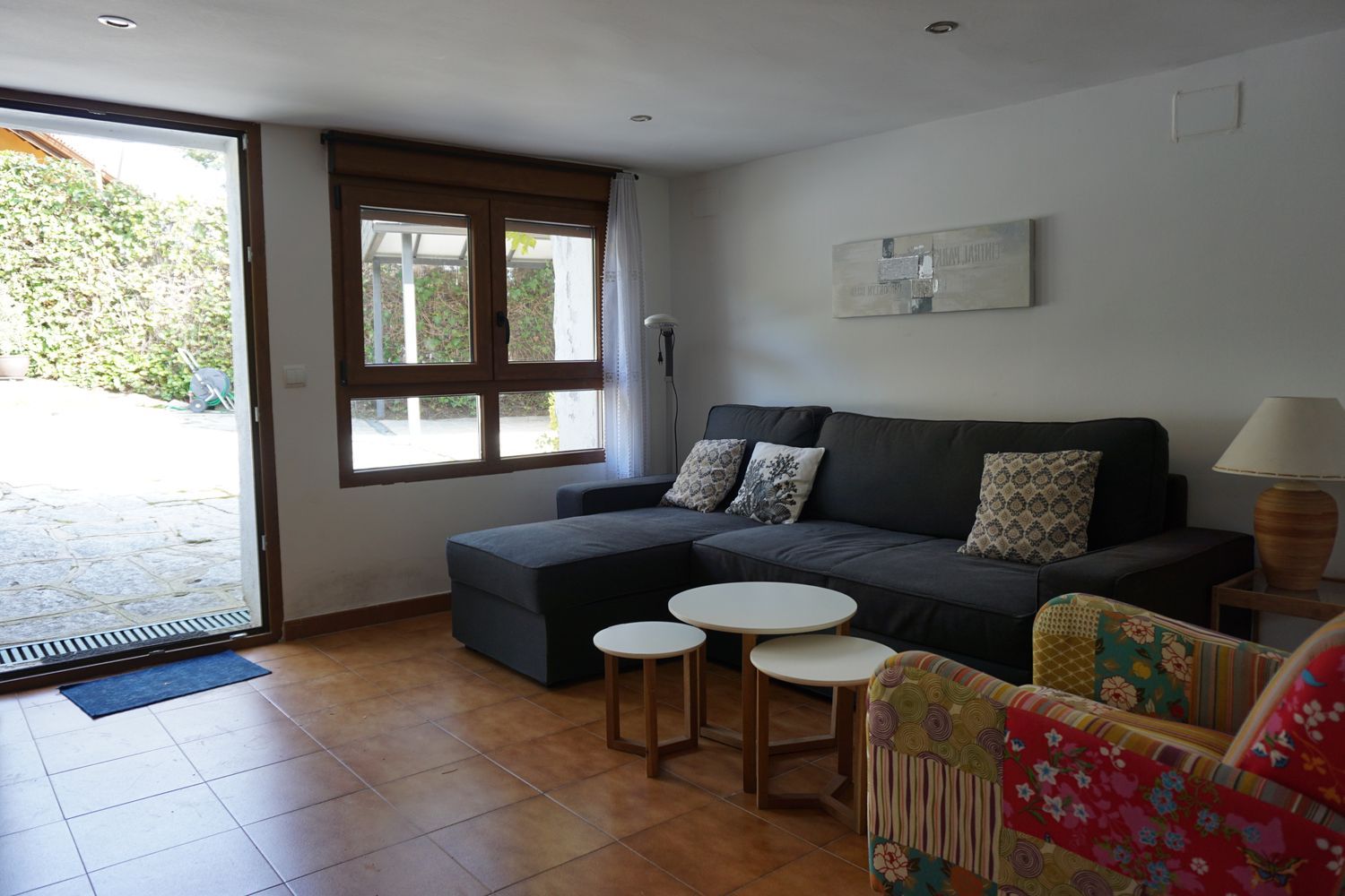 Casa o chalet independiente en Calle de los Abetos, 12 - Foto 30