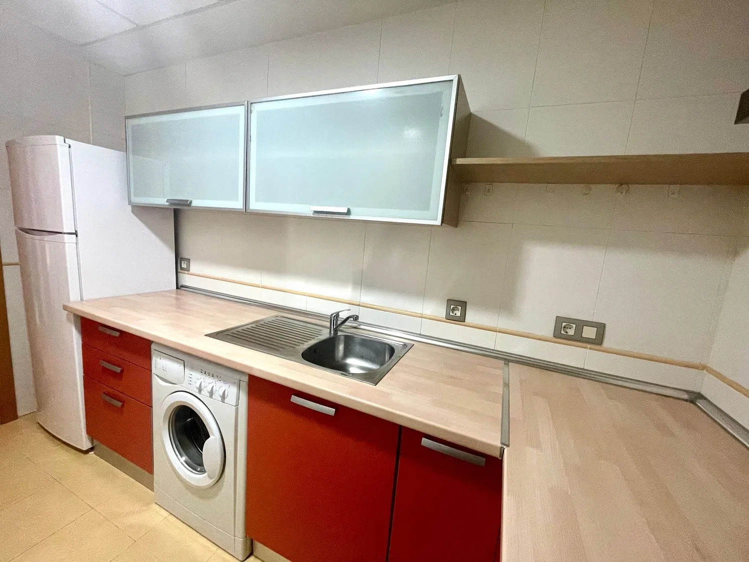 Piso en calle Carabaña, 9 b - Foto 15