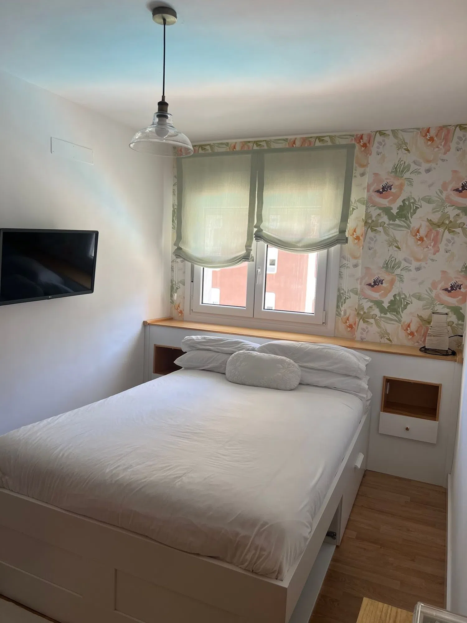 Piso en carril Castell, 16 - Foto 14